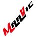 Autoescuela Marvic (@automarvic) Twitter profile photo Autoescuela Marvic (@automarvic) Twitter profile photo
