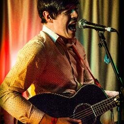 Live music events at Middlesbrough Institute of Modern Art