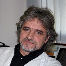 Gianni Soldati Profile