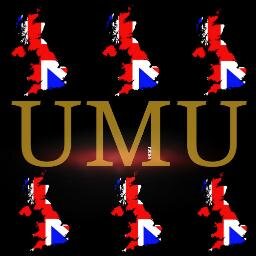 'UK MISSING AND UNSLOVED'' is to here to help find missing people and to raise awareness of the unsovled missing cases in the UK and Ireland