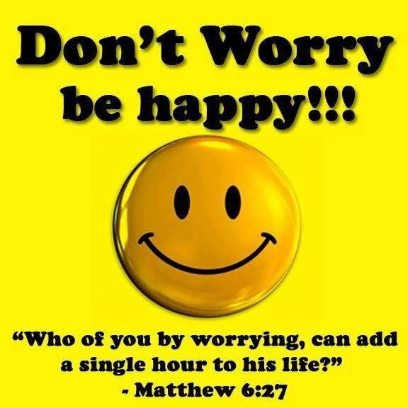 am so blessed GOD found me, HE allowed me to experience HIS love