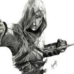 YO DUDES check me out on Xbox live my gamer-tag is The ODST Chief we can do some videos n post them on Facebook or YouTube ( if I get a YouTube account )