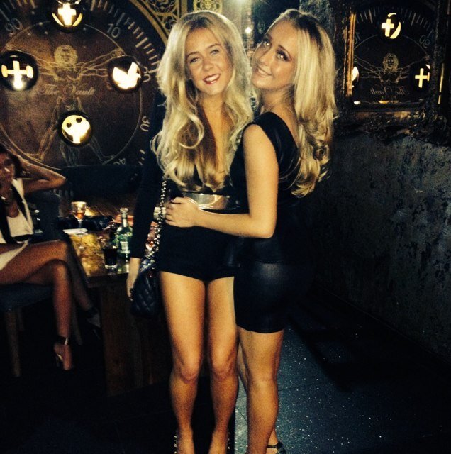 MeganRhiannaLow's profile picture. My Love @D_MitchellDj