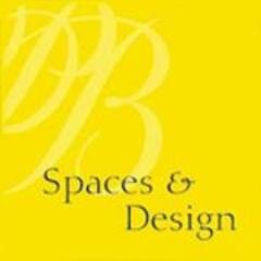 SpacesandDesign's profile picture. The Purpose of Space and Design is to create environs that epitomize harmony and enriching the life of the user in his habitat.