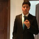 james javier toscano - @james_toscano - Twitter