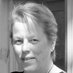 Candas Jane Dorsey (@cjdwriter) Twitter profile photo