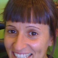 Mildred Guinart (@mguinart) 's Twitter Profile
