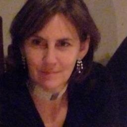 Simone_Decorex Profile Picture