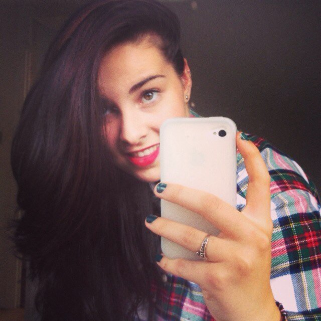 @charliee_dale
