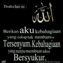 Nabhan Al-Khawarizmi (@12015_NABHANS) Twitter