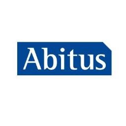 abitusstaff Profile Picture