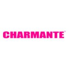 Charmante – компания представляющая  на Российском рынке самую большую коллекцию модных фантазийных колготок, купальных костюмов и нижнего белья для всей семьи.