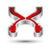 Xclusive DJ Hire (@xclusive_hire) Twitter profile photo