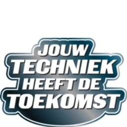 Gespecialiseerd in banen in de techniek en IT