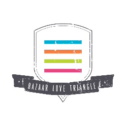 BazaarLoveTriad's profile picture. An event group collaboration among Heima, a home and lifestyle brand, Satchmi, an old-world music lifestyle brand, and GRRRL SCOUT, a music production company.