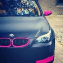 Melyssa. (@13Mouah) Twitter