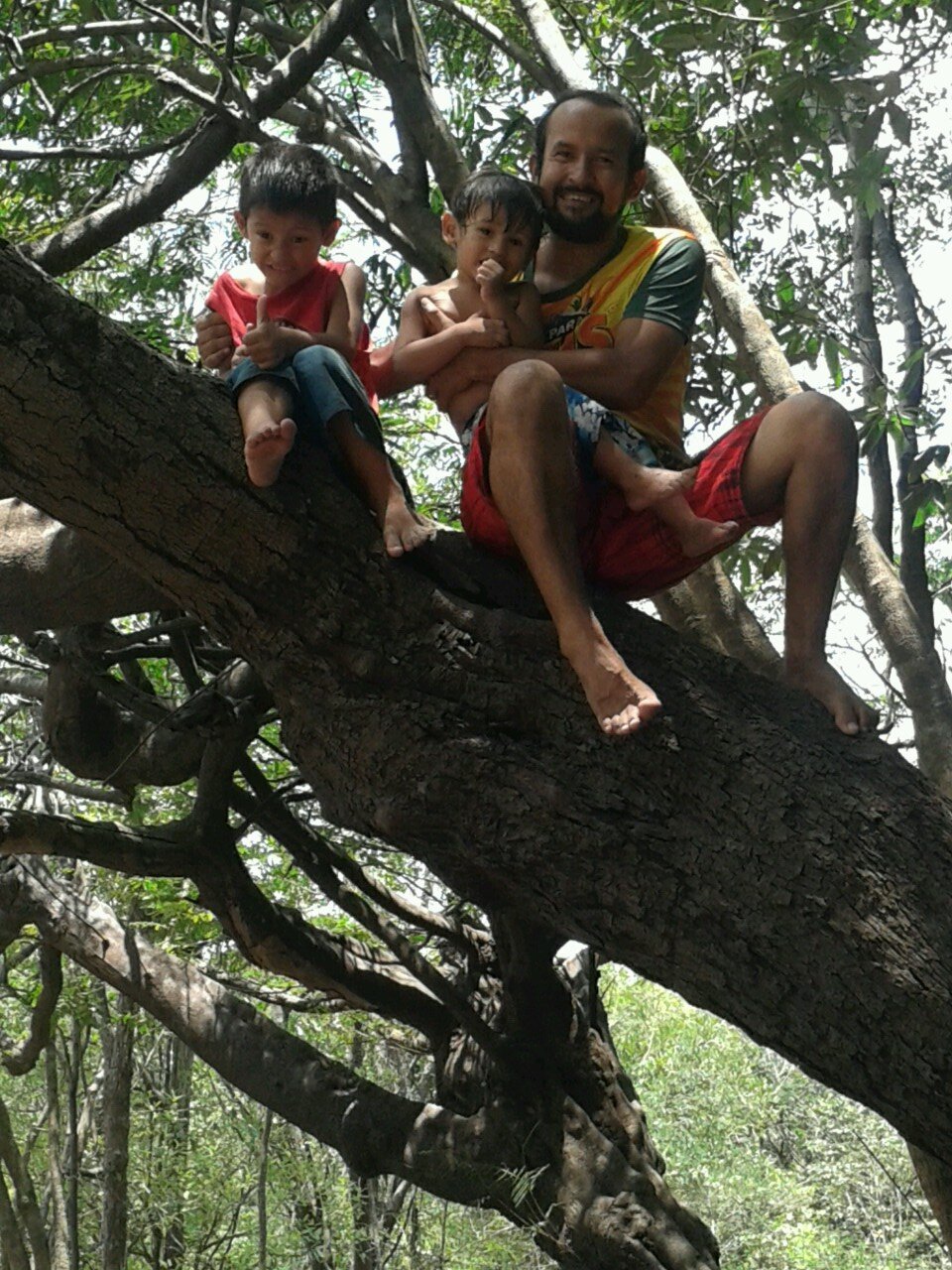 MoinayMJ's profile picture. 