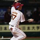新井 仁智 (@02noriBaseball) Twitter