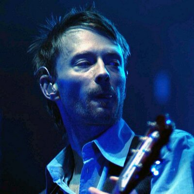 Ukrock歌詞和訳 Ukrock Lyrics Twitter
