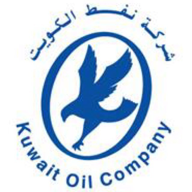 نستقبل منكم الشكاوي بالخاص ونطرحها بالعام ليستفيد منها الجميع. وهذا حق من حقوق الموظف لأن أبواب المسؤولين مغلقة. ونشكر من منهم يطبق القانون