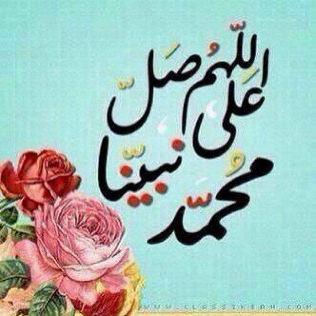 Englishfun1's profile picture. 