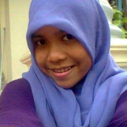 I love | Allah swt. | orang tua | saudara | keluarga | sahabat | someone :* {} 3 18.01.0027.01.00