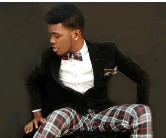 A correct nigerian guy.......www.facebook.com/theearthpoliticalandscientificessence