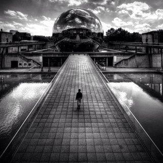 jekahab's profile picture. 