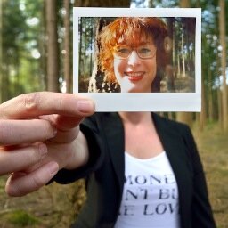 maken - onderzoeken - ondernemen
