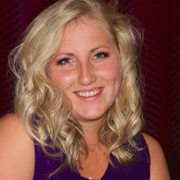 TiffenyRothwell's profile picture. 