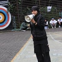 wawawbaraja (@dwawaw) 's Twitter Profile