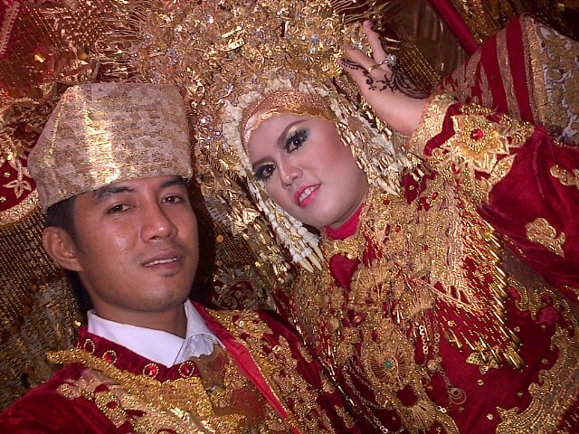 tya_ni3's profile picture. 