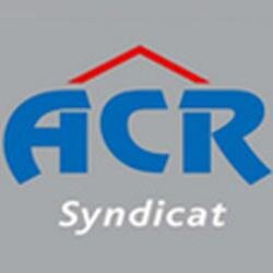 Syndicat ACR