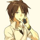 死神ジャー男 (@00001555) Twitter