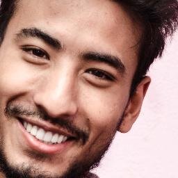 Passionate Photographer and Blogger striving for better everyday