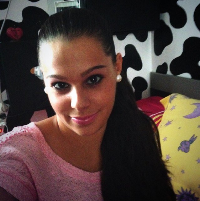 Lo dificil se consigue , lo imposible se intenta.!!!