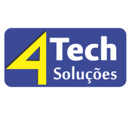 Consultoria em Informática?? Precisa de Manutenção? Profissionais Capacitados e com mais de 15 anos de experiência. contato@4techsolucoes.com.br