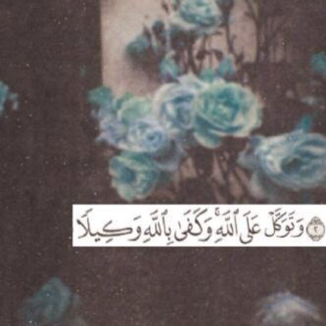 لا اله الا الله ☻♥ .