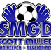 Scott Miller (@SMGD1) Twitter profile photo