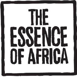 EssenceOfAfrica Profile Picture