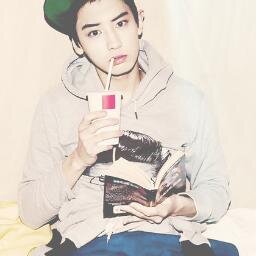 Lil_Greysonator's profile picture. TWEET LIMIT - FOLLOW ME @cuddlegreyson @superschwy