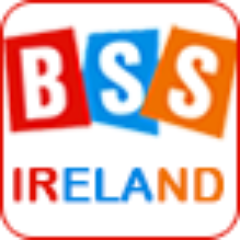 bssireland's profile picture. Blue Shark Solution is one of top company for website development Ireland & website design Ireland.  Increase traffic and sales with results-based SEO services.