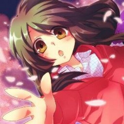 Ibuki Fuko 伊吹風子 Jellyfisk Twitter Ibuki Fuko 伊吹風子 Jellyfisk Twitter