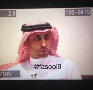 جدي عيدك بالجنه اجمل @meqaedBinHumaid من اجله ،،، ادخلوا مفضلتي لعلها تشفع لي بعد موتي .