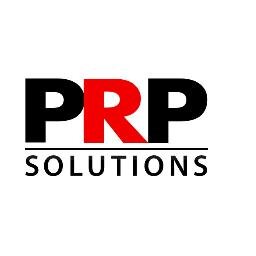 Cloud Based Real Time Leadership Enabler, End to End ERP & Legacy System Integrator, Biometric Time and Attendance Solutions. People Productivity Solutions