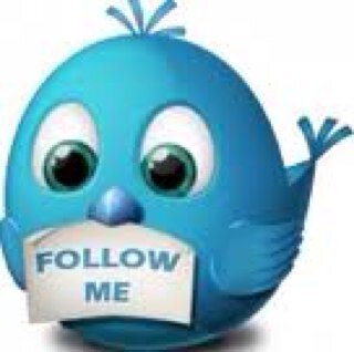 #teamFollowBack #followme
