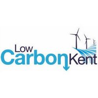 Low Carbon Kent (@lowcarbonkent) 's Twitter Profile Photo Low Carbon Kent (@lowcarbonkent) 's Twitter Profile Photo