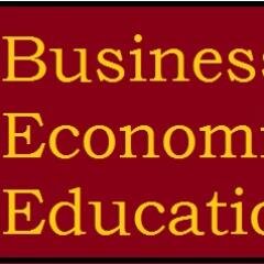 Need help with your Business or Economics GCSEs or A Levels? Improve your knowledge & performance in Business & Economics using online tutoring!Contact us today