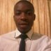 ITUMELENG(SBERITO (@itume1) Twitter profile photo