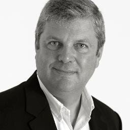 stanyx's profile picture. 